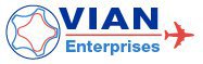 Vian Enterprises, Inc.