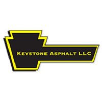 Keystone Excavating & Development LLC