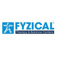 Fyzical Therapy and Balance Centers - Brodie Lane