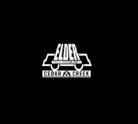 Elder Cedar Creek Chrysler Dodge Jeep Ram
