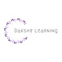Dakshy Learning