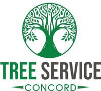 Tree Service Concord