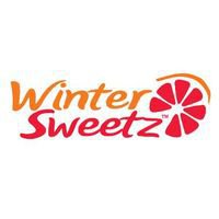 Winter Sweetz