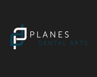 Planes Dental Arts - Port St. Lucie