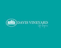 Davis Vineyard