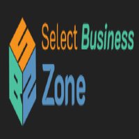 Select Business Zone