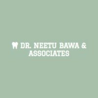 DR. NEETU BAWA & ASSOCIATES
