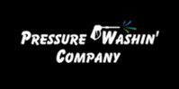 Pressure Washin Company