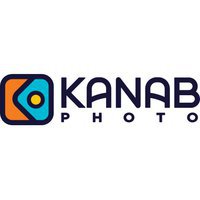 Kanab Photo Tours