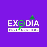 Exodia Pest Control