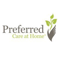 Preferred Care at Home of West Palm Beach