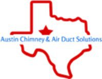 Austin Chimney & Air Duct Cleaning