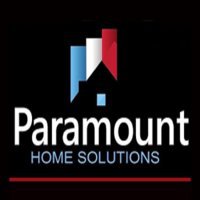 Paramount Home Solutions