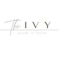 The Ivy Luxury IV Lounge