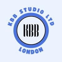 KBB Studio LTD