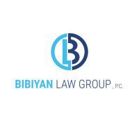 Bibiyan Law Group, P.C.