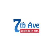 7th Ave Locksmith NYC Corp