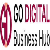 Go digital business hub
