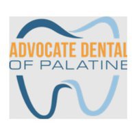 Advocate Dental of Palatine