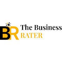 The business rater