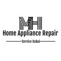 MH Home Appliances Repair Dubai