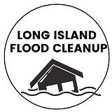 Long Island Flood Cleanup