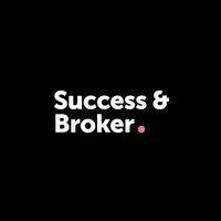 Success and Broker