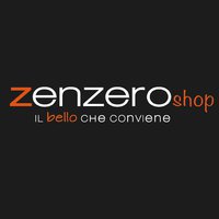 Zenzero Shop