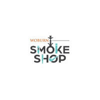 Woburn Smoke Shop