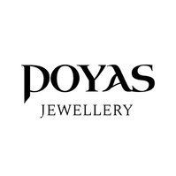 Poyas Jewelry