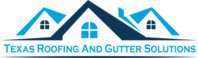 Humble Gutter Cleaning & Repairs