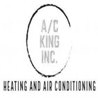 AC King, Inc