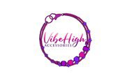 Vibe High Accessories