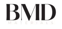 BMD Materials