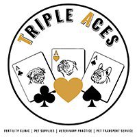 Triple Aces Veterinary Practice
