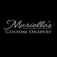 Mariella's Custom Drapery