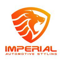Imperial Auto Style @ Carros