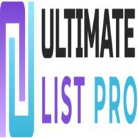 Ultimate List Pro