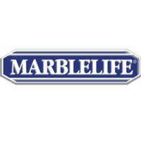 MARBLELIFE® of Washington DC