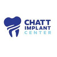 Chatt Implant Center