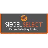 Siegel Select Orange Park