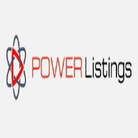 Power Listings