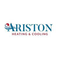 Ariston Heating and Cooling