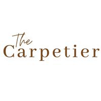 The Carpetier™