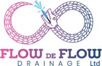 Flow de Flow Drainage | Unblocking & Repair