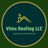Vito's Roofing LLC