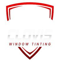 Window Tinting Clovis