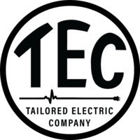 Tailored Electric Company