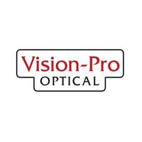 Vision Pro Optical - Aurora
