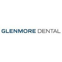 Glenmore Dental